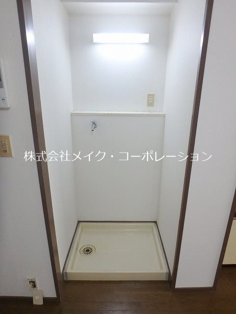 アーバニー大賀 その他10