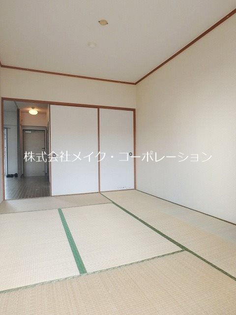 アーバニー大賀 その他12
