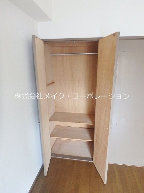 アーバニー大賀 その他14