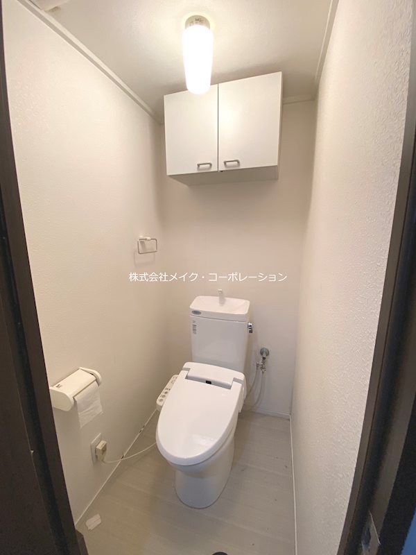 大町団地 その他1