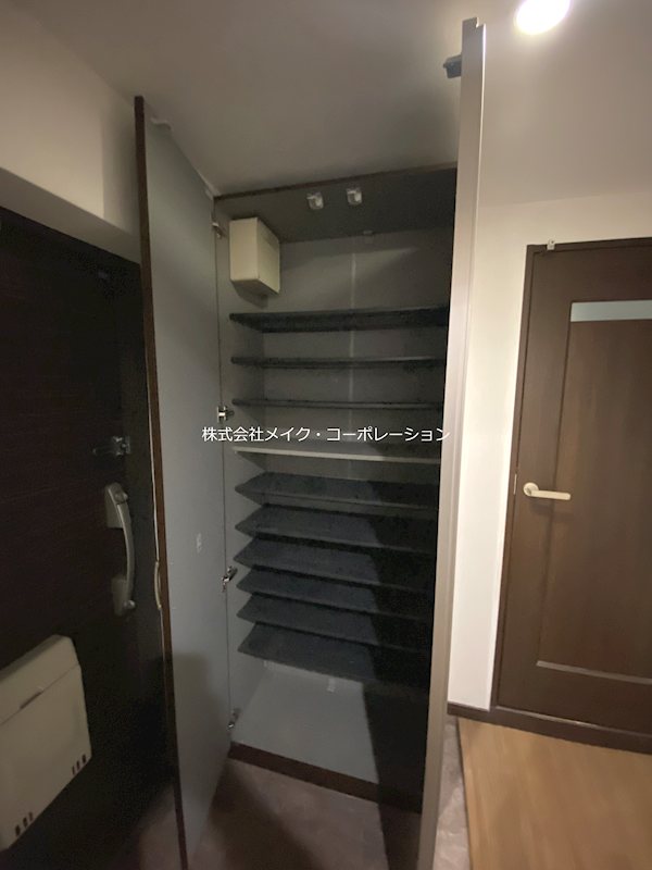 大町団地 その他3