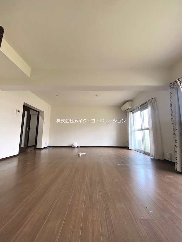 大町団地 その他8