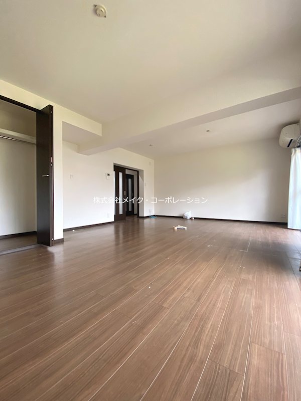 大町団地 その他9