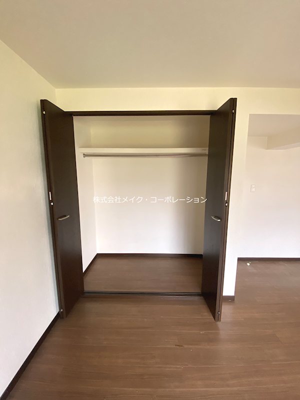 大町団地 その他15