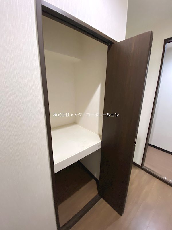 大町団地 その他16