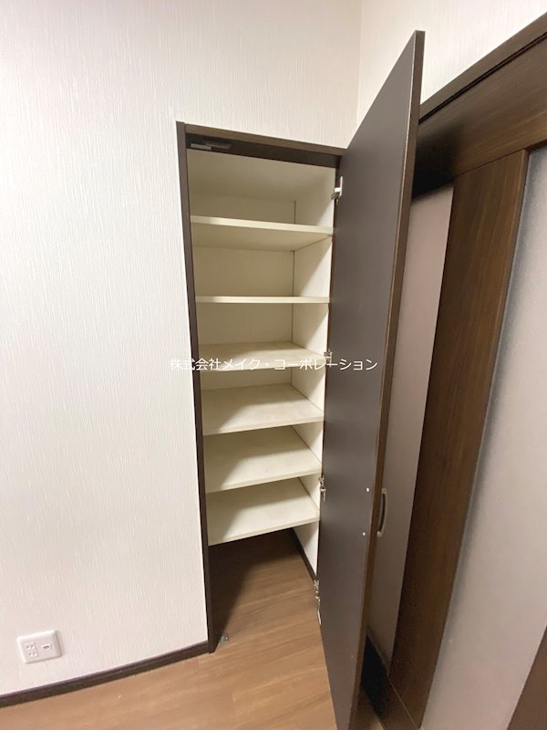 大町団地 その他17