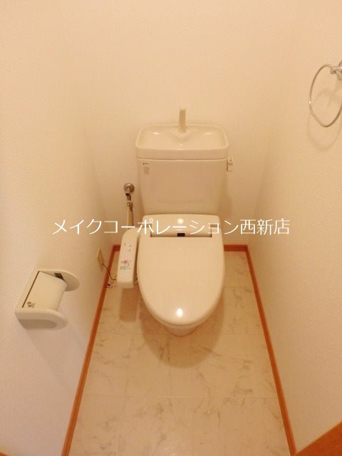 ルシオール藤崎 その他1