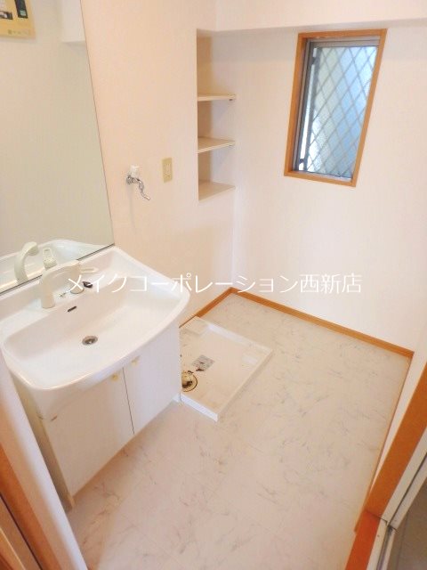 ルシオール藤崎 その他2