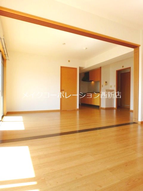 ルシオール藤崎 その他5