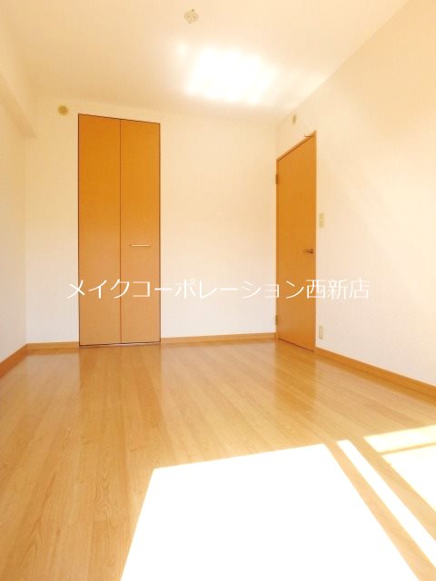 ルシオール藤崎 その他6