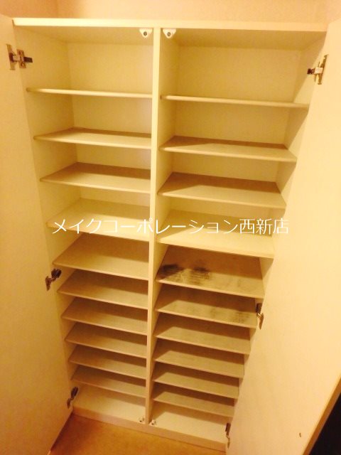 ルシオール藤崎 その他7
