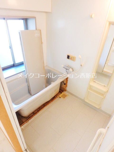 ルシオール藤崎 その他10