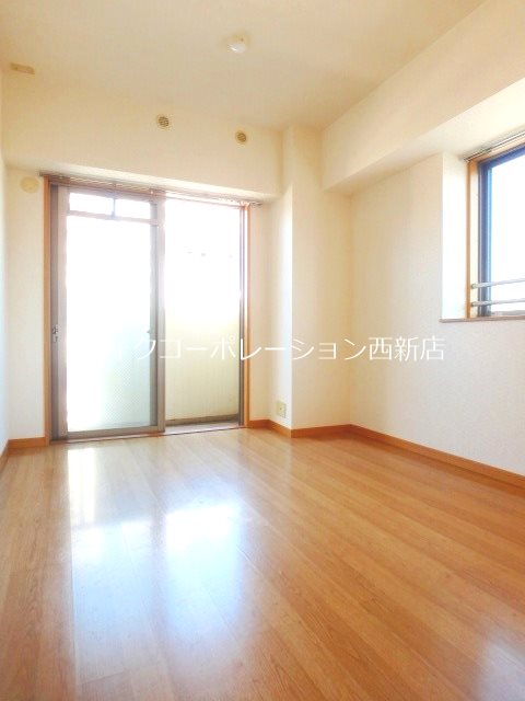 ルシオール藤崎 その他12