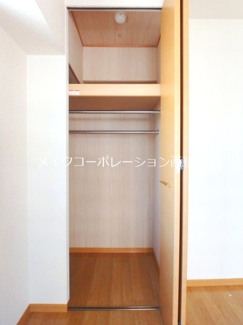 ルシオール藤崎 その他13