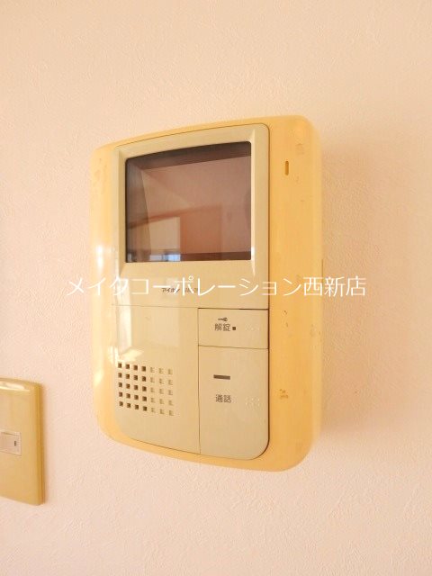 ルシオール藤崎 その他15