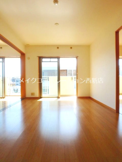 ルシオール藤崎 その他17