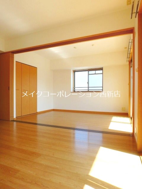 ルシオール藤崎 その他18