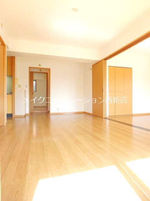 ルシオール藤崎 その他19
