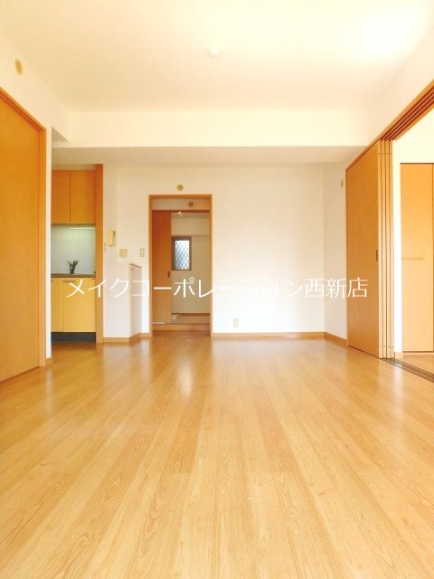 ルシオール藤崎 その他20