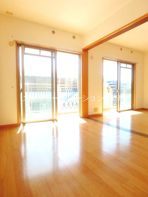 ルシオール藤崎 その他21