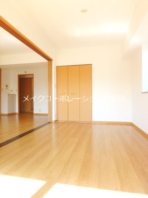 ルシオール藤崎 その他22