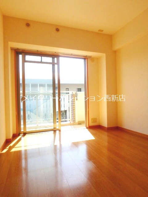 ルシオール藤崎 その他23