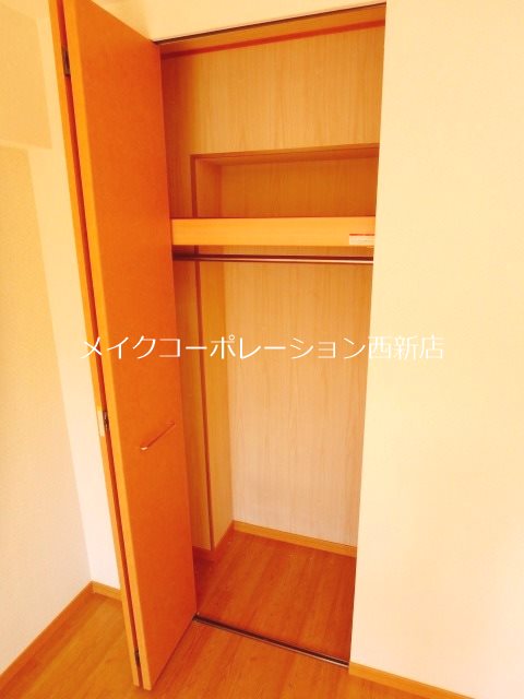 ルシオール藤崎 その他24