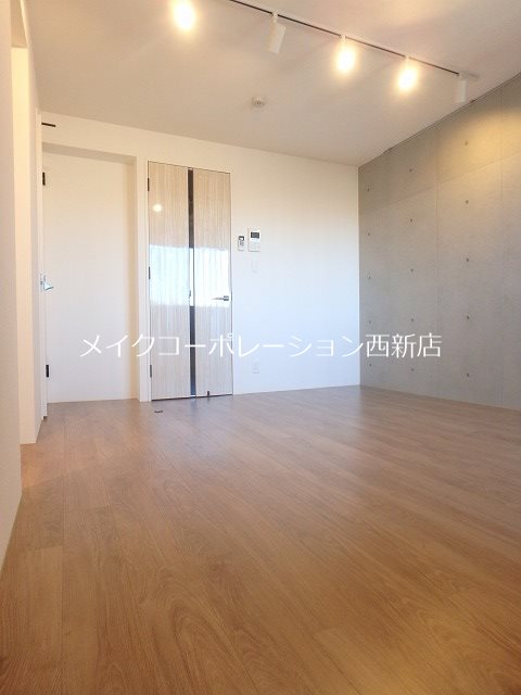 シュルーク藤崎 その他1