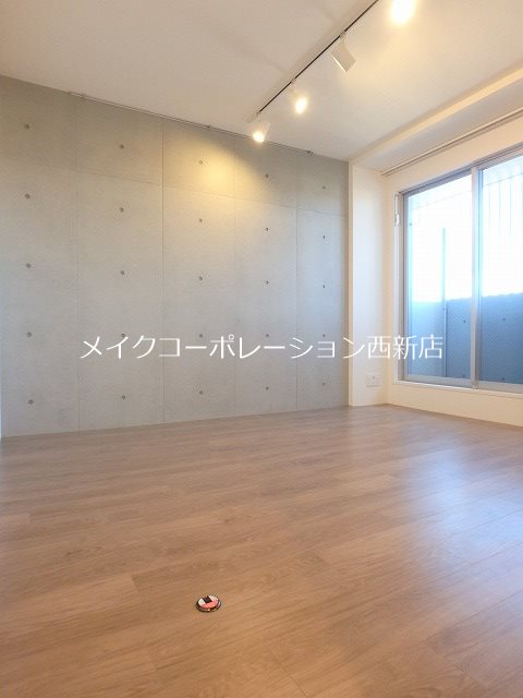 シュルーク藤崎 その他8