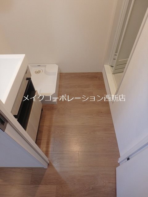 シュルーク藤崎 その他9