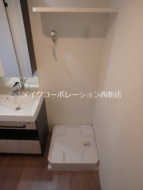 シュルーク藤崎 その他10