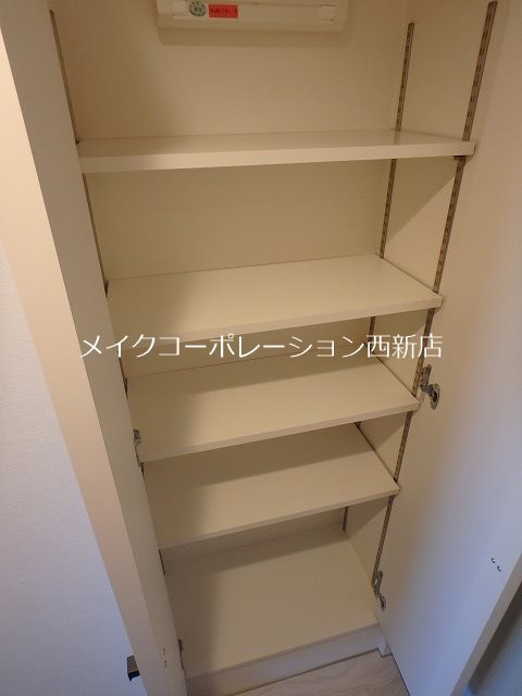 シュルーク藤崎 その他11