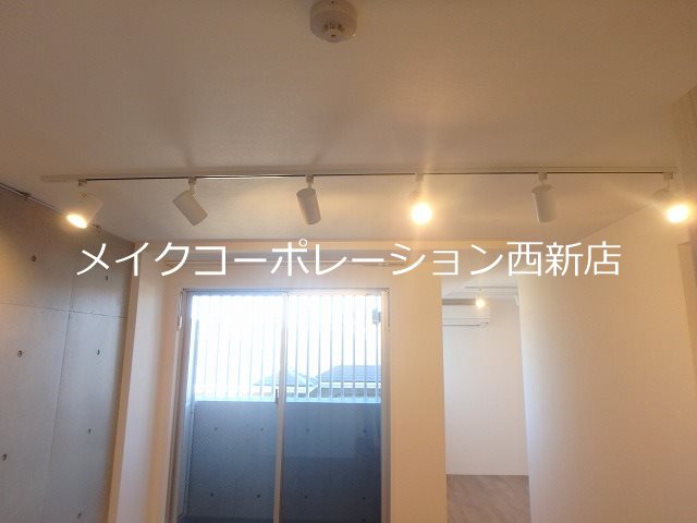シュルーク藤崎 その他12