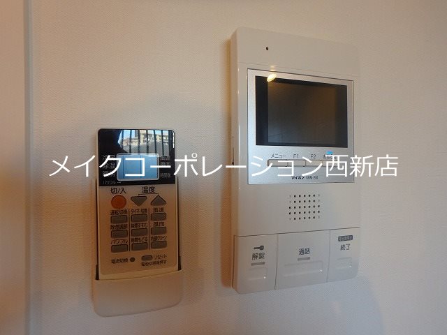 シュルーク藤崎 その他13
