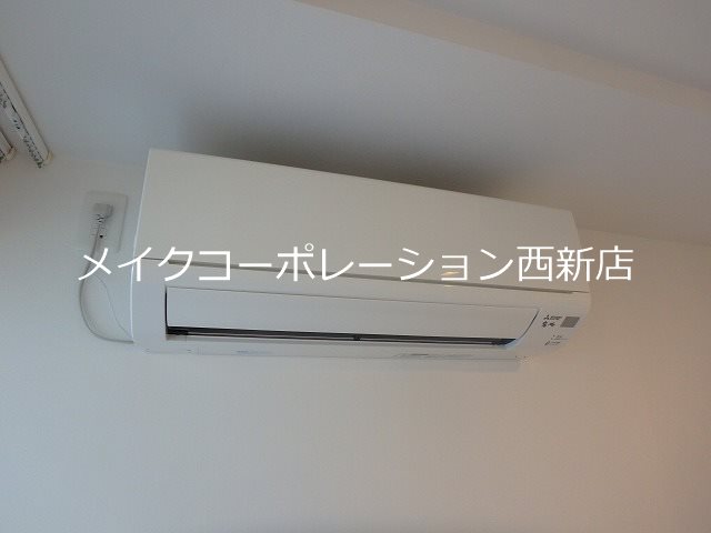 シュルーク藤崎 その他16