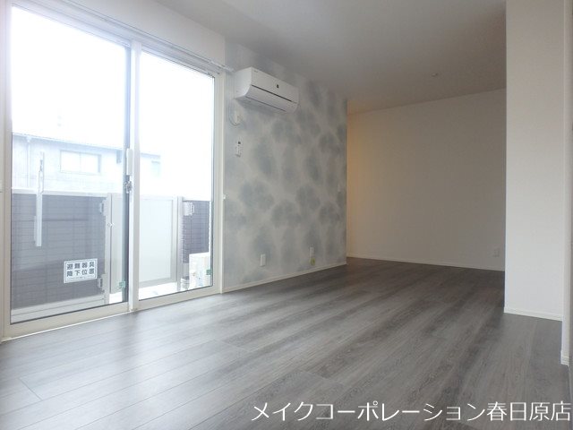 クレストヴェール清水 その他1