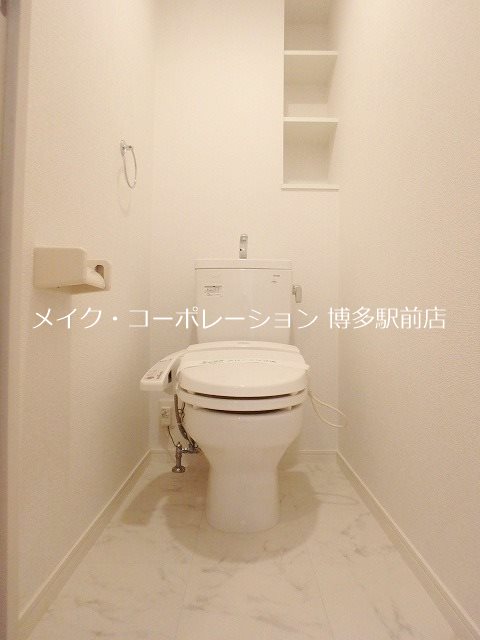 フレアMICHIKO その他2