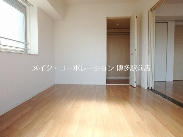 フレアMICHIKO その他3