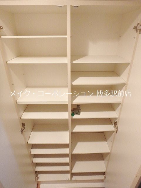 フレアMICHIKO その他14