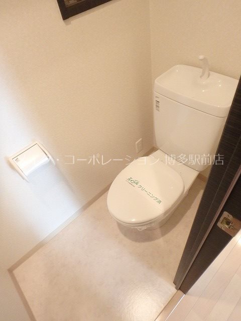 FUSHI BLD その他2