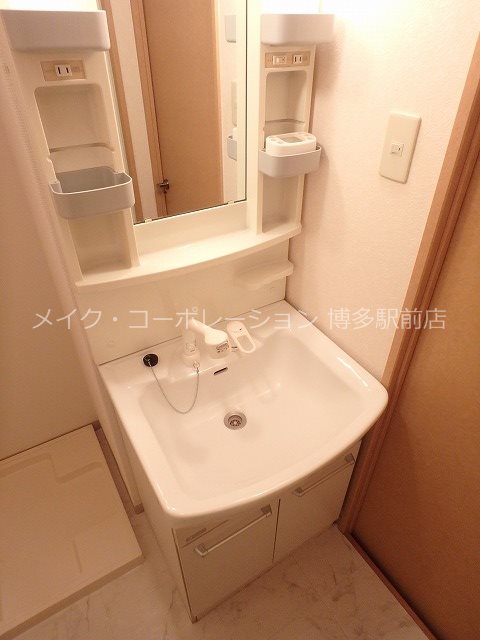 ビュー博多  その他1