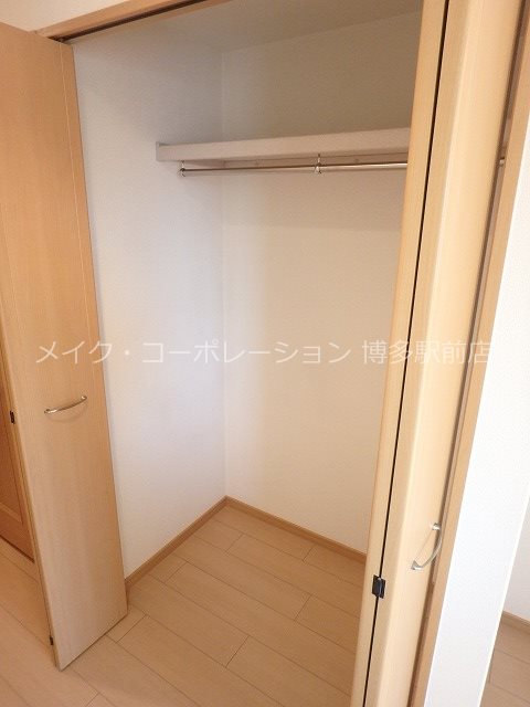 SUNNY SIDE UP その他3