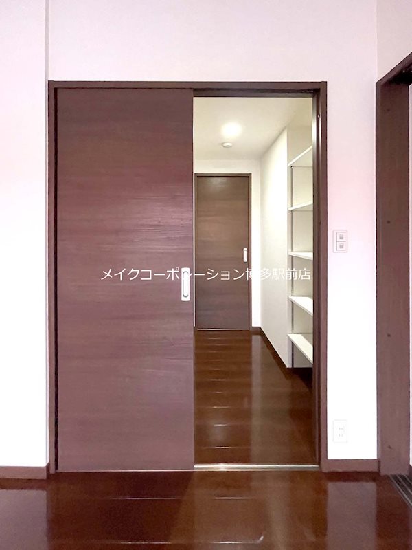 アクシオン箱崎プレミアム その他3