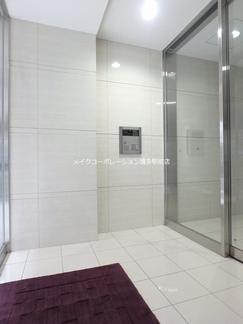 アクシオン箱崎プレミアム その他8