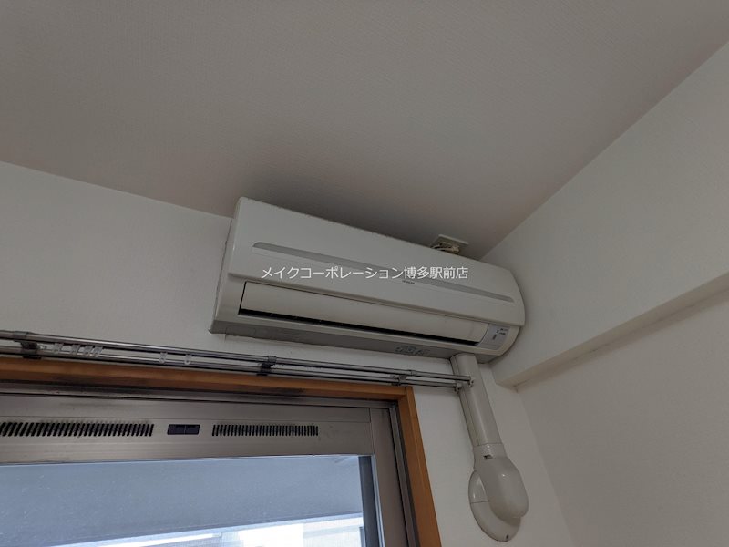 キャメロットハイネス その他9