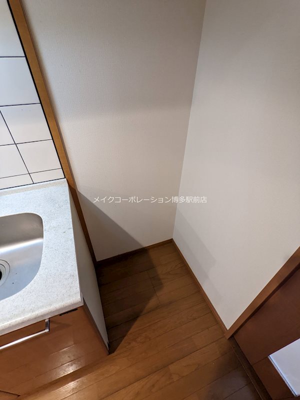 キャメロットハイネス その他12