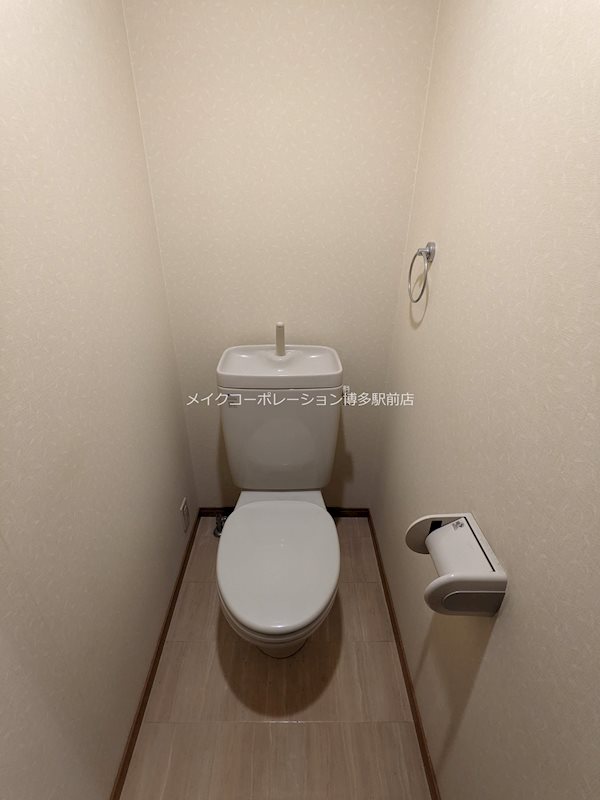 キャメロットハイネス その他13
