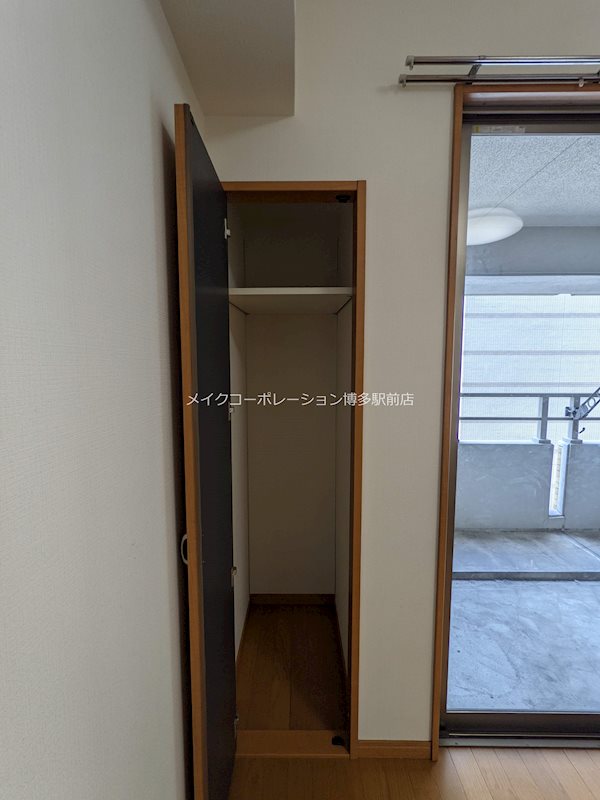 キャメロットハイネス その他14