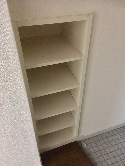 アスゴールダイイチ その他4