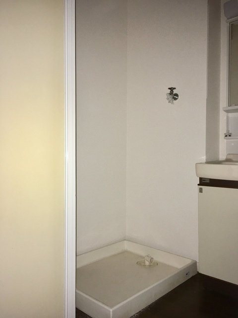 アスゴールダイイチ その他7